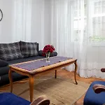 Lejlighed Lidija